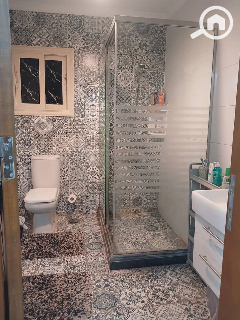 7 WhatsApp Image 2025-11-16 at 11.54. 36 PM (1). jpeg