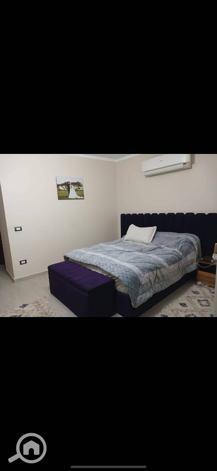 9 WhatsApp Image 2025-11-16 at 11.54. 36 PM. jpeg