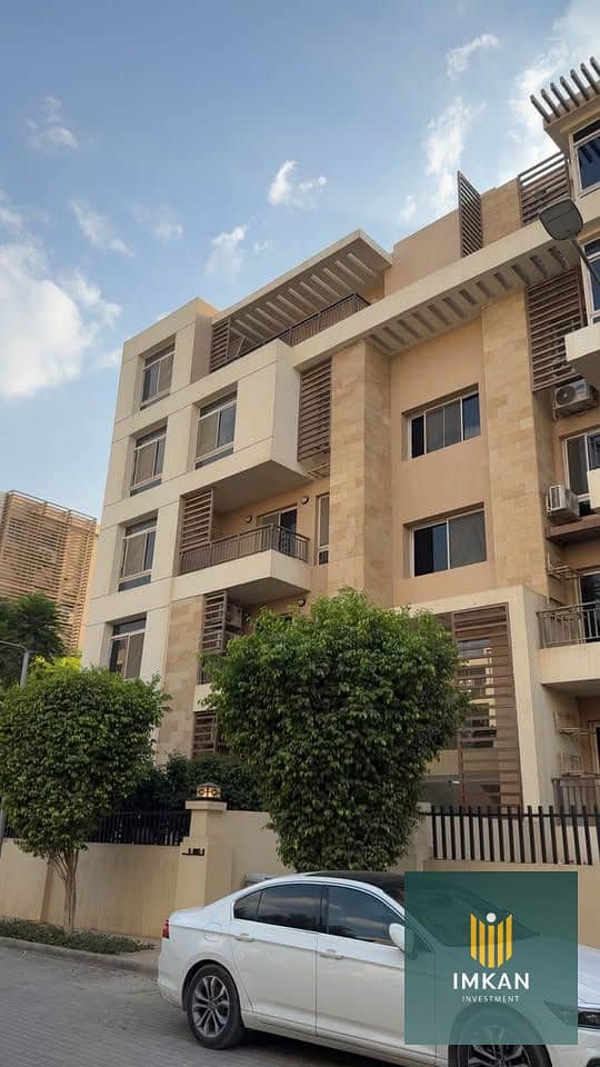 5 525729527_1424801565512734_6363511952114340389_n. jpg