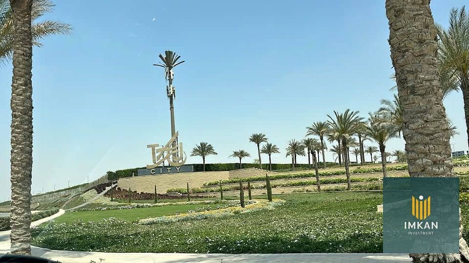 9 528423481_122265846758036109_2472258653109738961_n. jpg