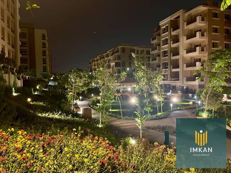 10 502911633_693186547025362_6728904942430866265_n. jpg