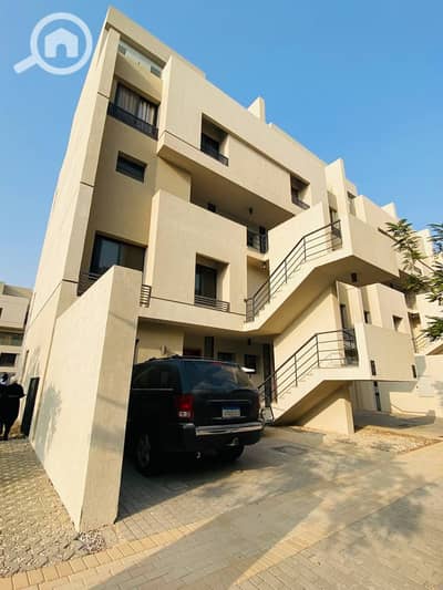 فلیٹ 3 غرف نوم للبيع في مدينة الشروق، القاهرة - photo_2023-12-06_21-45-25. jpg