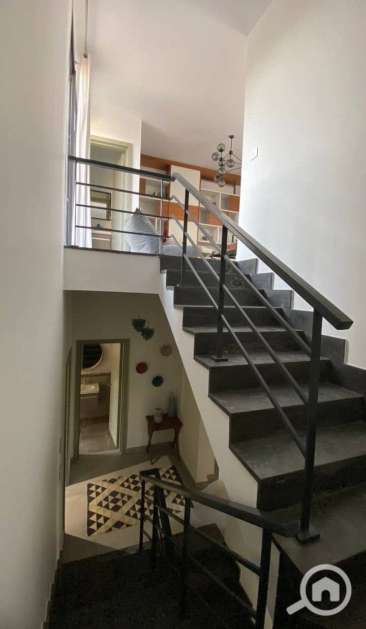 2 photo_2025-03-23_23-21-30 (3). jpg