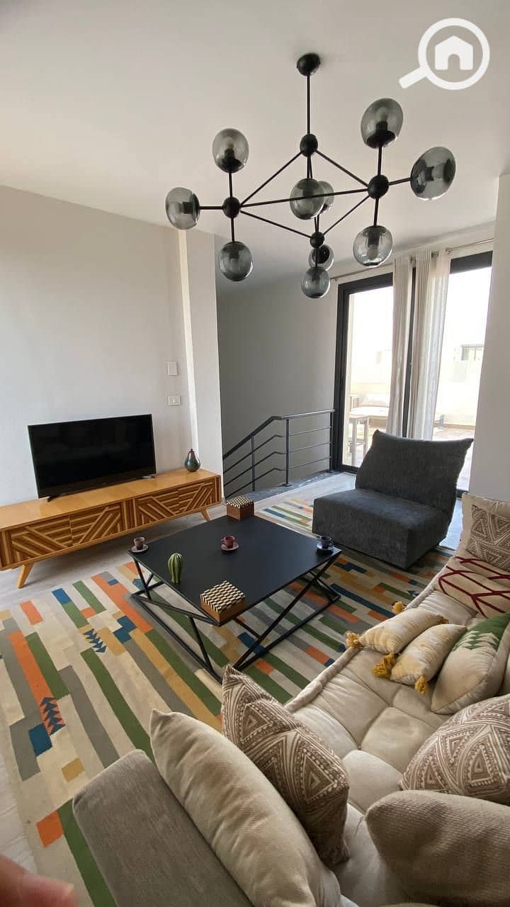 3 photo_2025-03-23_23-21-27. jpg