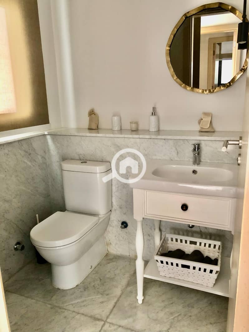 6 182fd83c-b0c4-4d95-82bb-500221cac48c. jpg