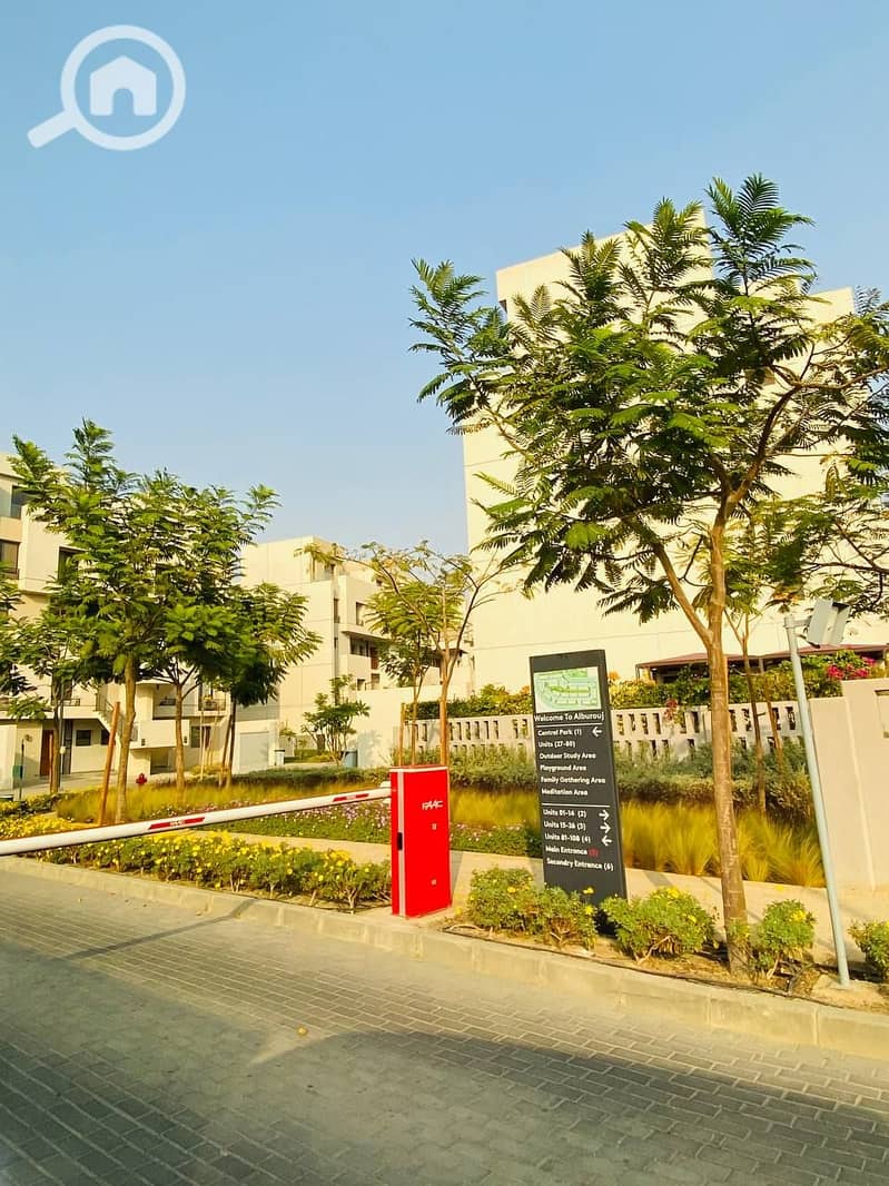 8 photo_2023-12-06_21-46-13. jpg