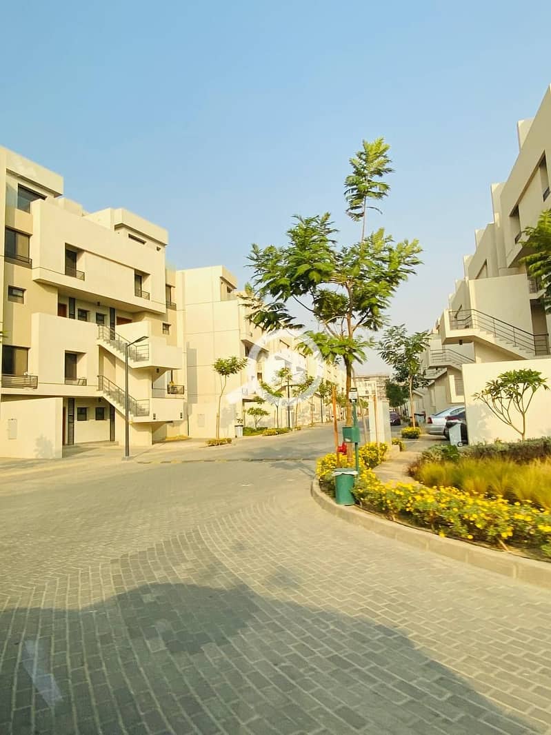 9 photo_2023-12-06_21-46-12. jpg