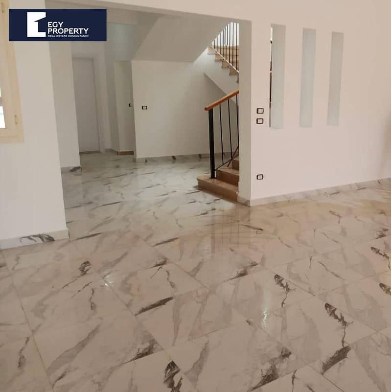 2 WhatsApp Image 2025-11-16 at 2.02. 49 PM. jpeg