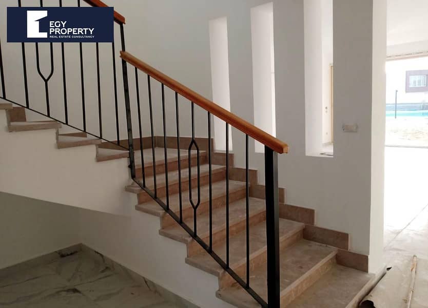 3 WhatsApp Image 2025-11-16 at 2.01. 52 PM. jpeg