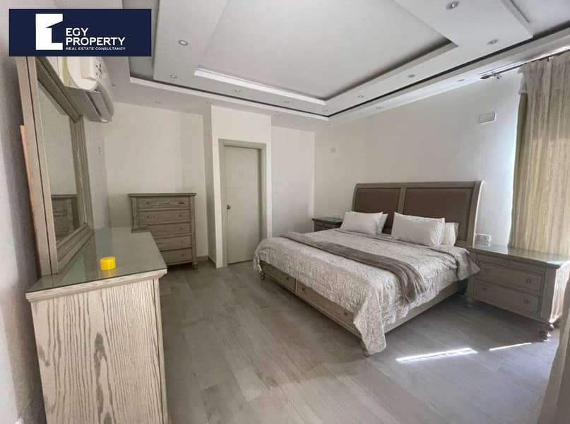 4 WhatsApp Image 2025-11-16 at 2.08. 25 PM. jpeg