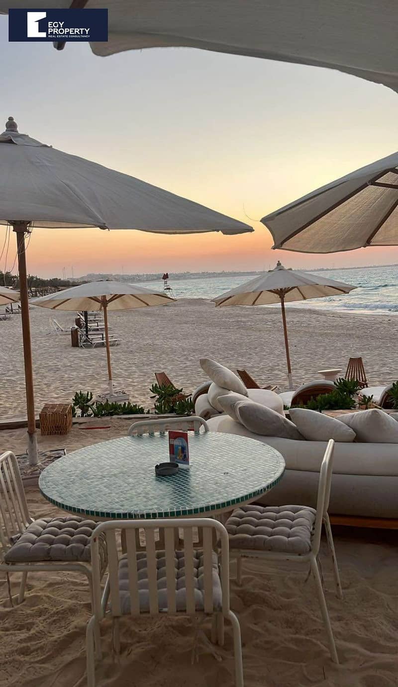 8 WhatsApp Image 2025-11-16 at 2.04. 08 PM. jpeg