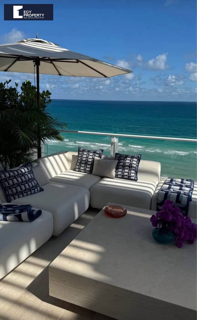 9 WhatsApp Image 2025-11-16 at 2.04. 07 PM. jpeg