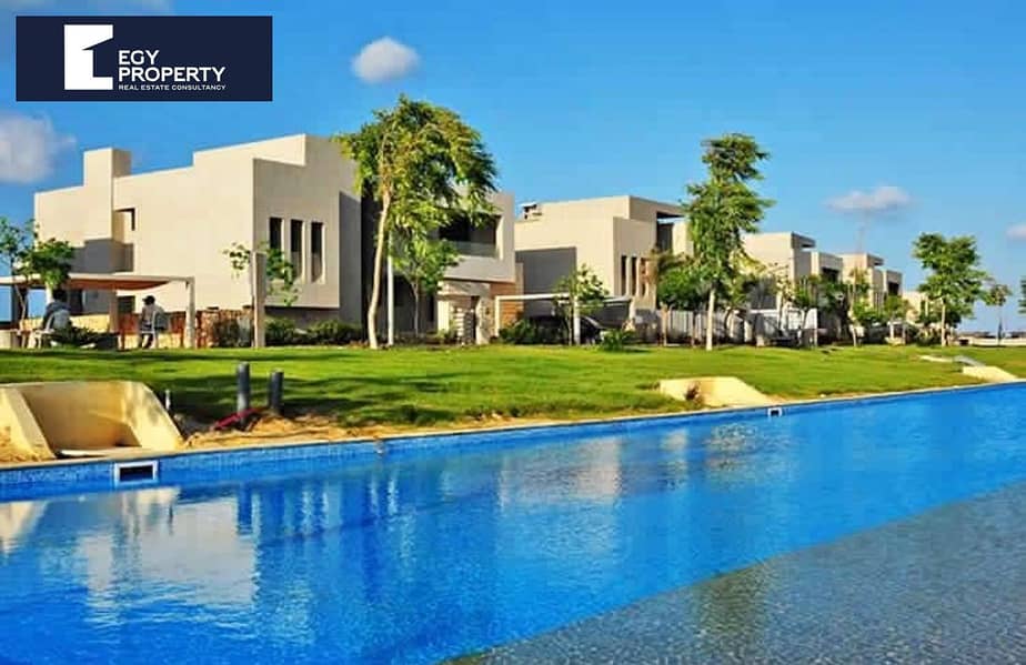 10 WhatsApp Image 2025-11-16 at 2.08. 25 PM (2). jpeg