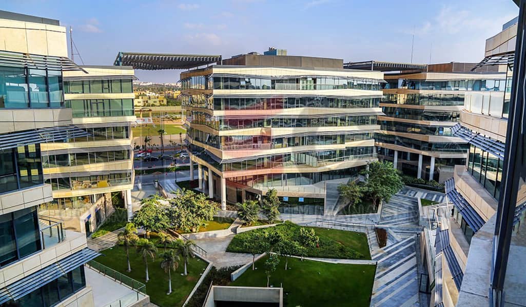 3 IMG-20250520-WA0012. jpg