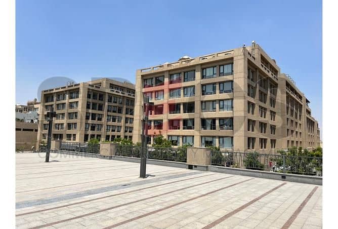 2 7364786-054e8o. jpg