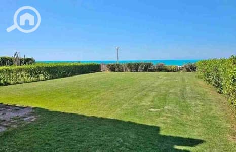 5 Bedroom Villa for Sale in North Coast, Matruh - 1000974783. jpg