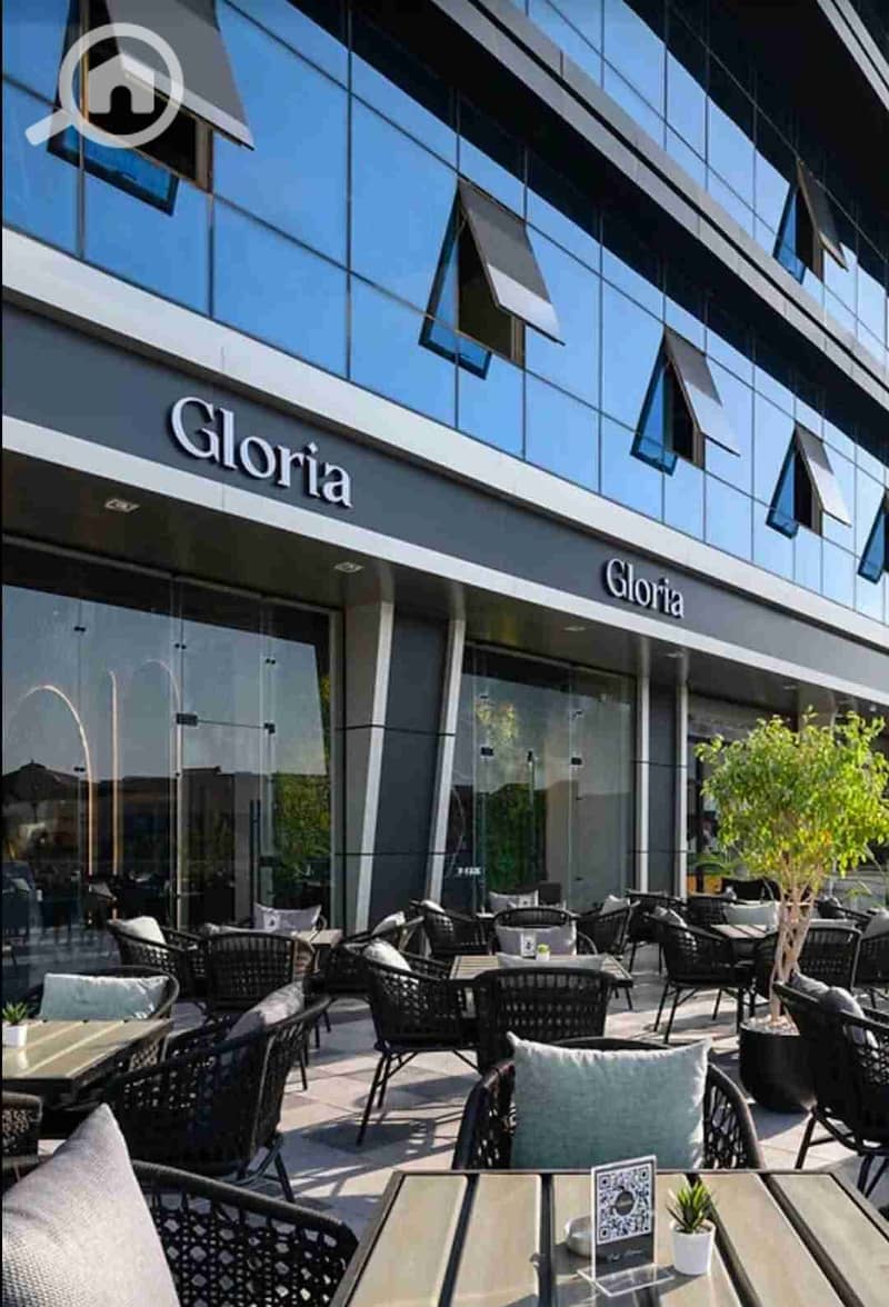 1000829539. jpg 1000829539. jpg