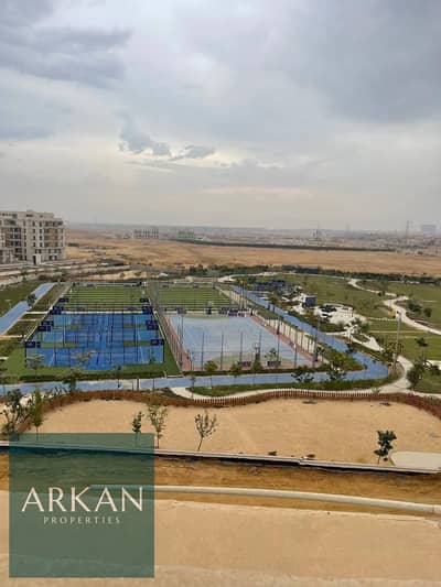 فیلا 5 غرف نوم للبيع في 6 أكتوبر، الجيزة - WhatsApp Image 2025-11-16 at 6.53. 15 PM. jpeg فیلا 5 غرف نوم للبيع في 6 أكتوبر، الجيزة - WhatsApp Image 2025-11-16 at 6.53. 15 PM. jpeg