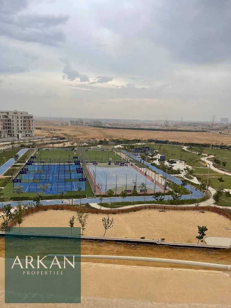 WhatsApp Image 2025-11-16 at 6.53. 15 PM. jpeg WhatsApp Image 2025-11-16 at 6.53. 15 PM. jpeg