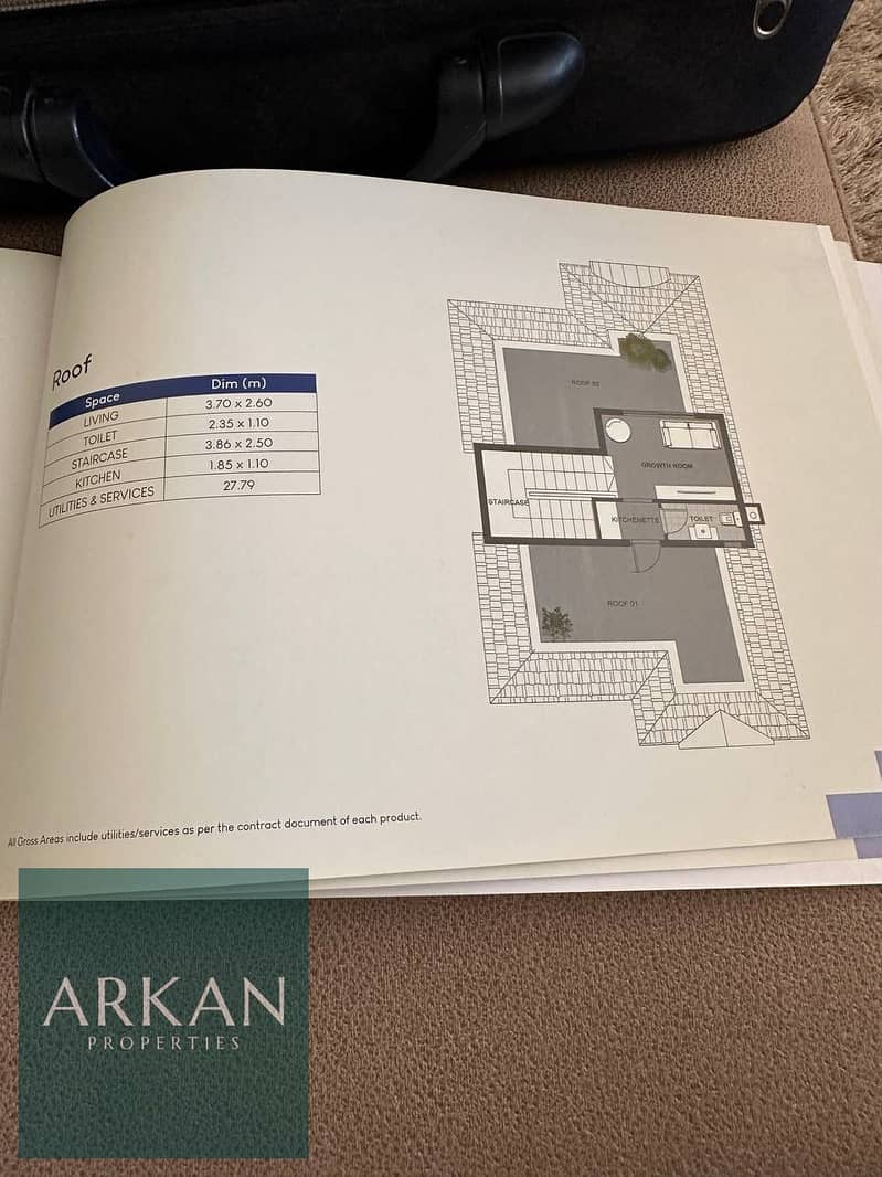 2 WhatsApp Image 2025-11-16 at 10.20. 29 PM (1). jpeg