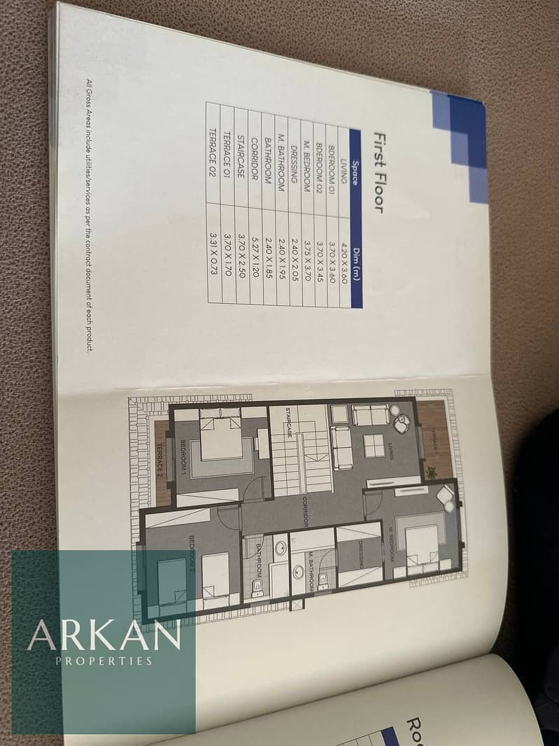 3 WhatsApp Image 2025-11-16 at 10.20. 29 PM. jpeg