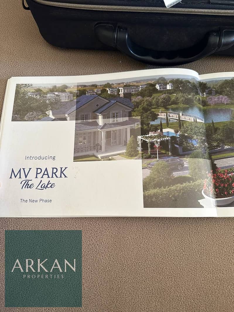 5 WhatsApp Image 2025-11-16 at 10.20. 32 PM. jpeg