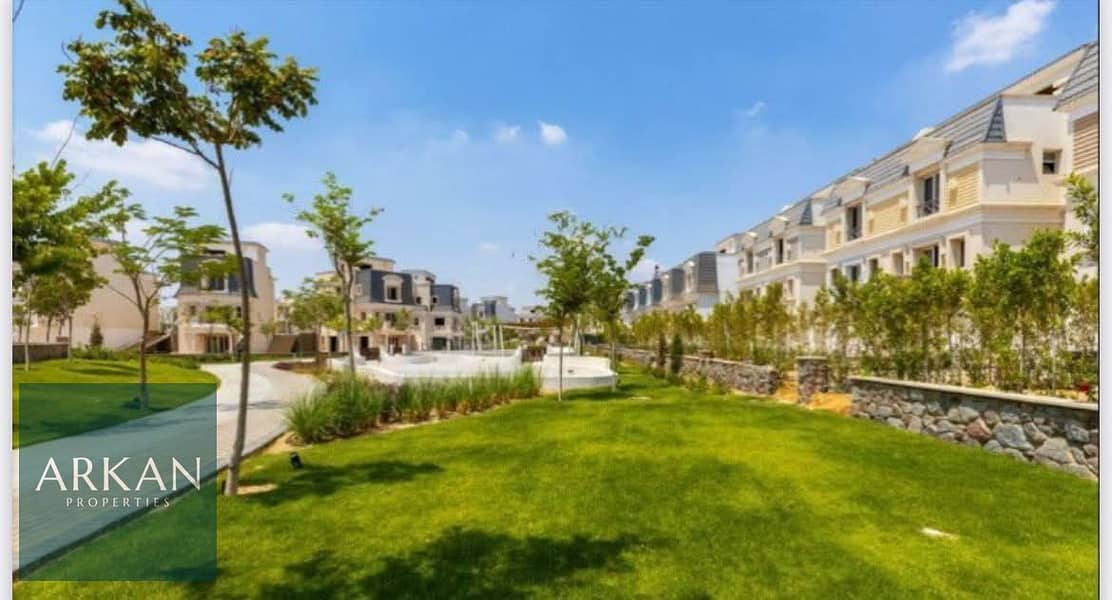 6 WhatsApp Image 2025-11-12 at 9.05. 25 PM. jpeg