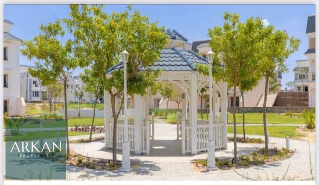 7 WhatsApp Image 2025-11-12 at 9.05. 24 PM (1). jpeg