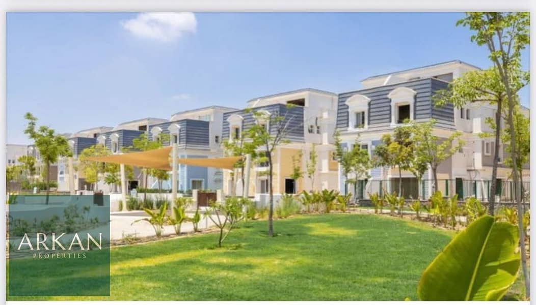 8 WhatsApp Image 2025-11-12 at 9.05. 24 PM. jpeg