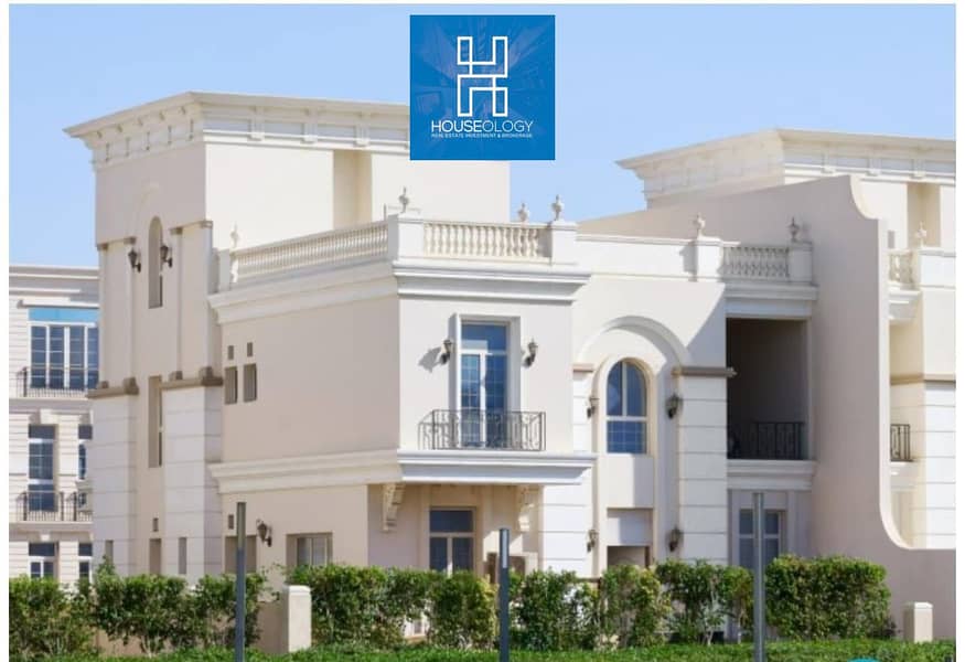 WhatsApp Image 2025-09-01 at 21.23. 07. jpeg WhatsApp Image 2025-09-01 at 21.23. 07. jpeg