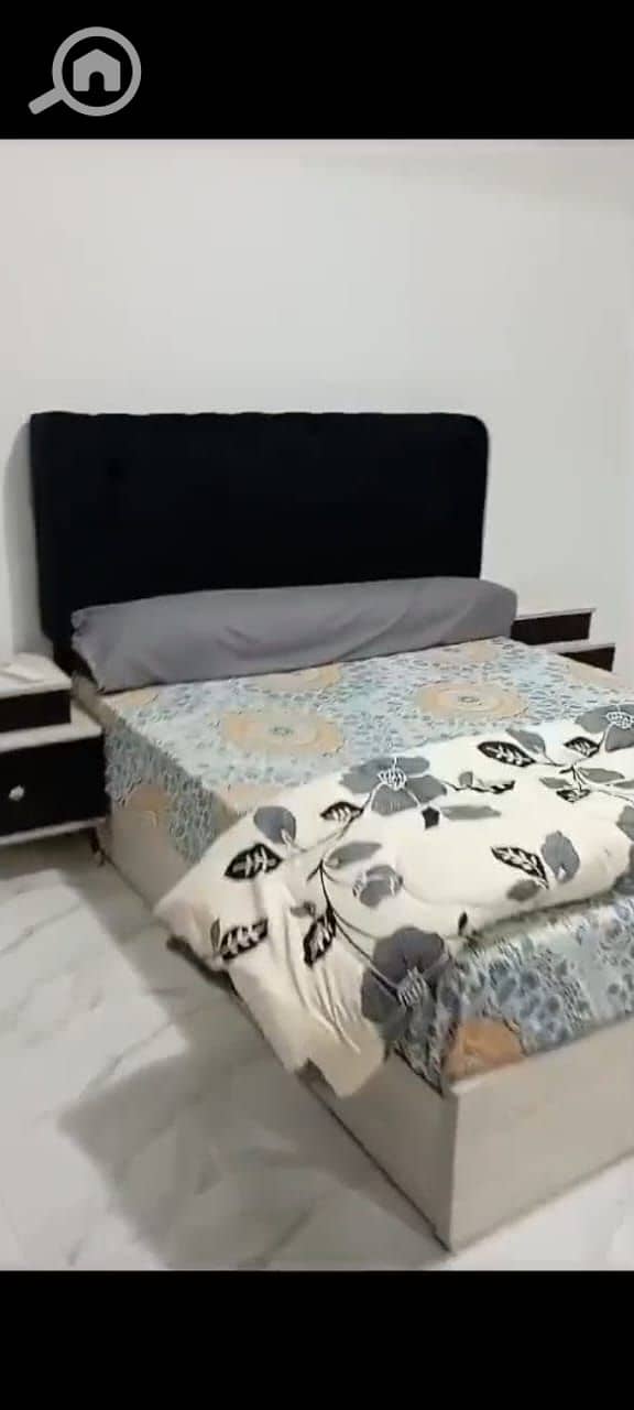 2 WhatsApp Image 2025-11-17 at 12.09. 12 AM. jpeg