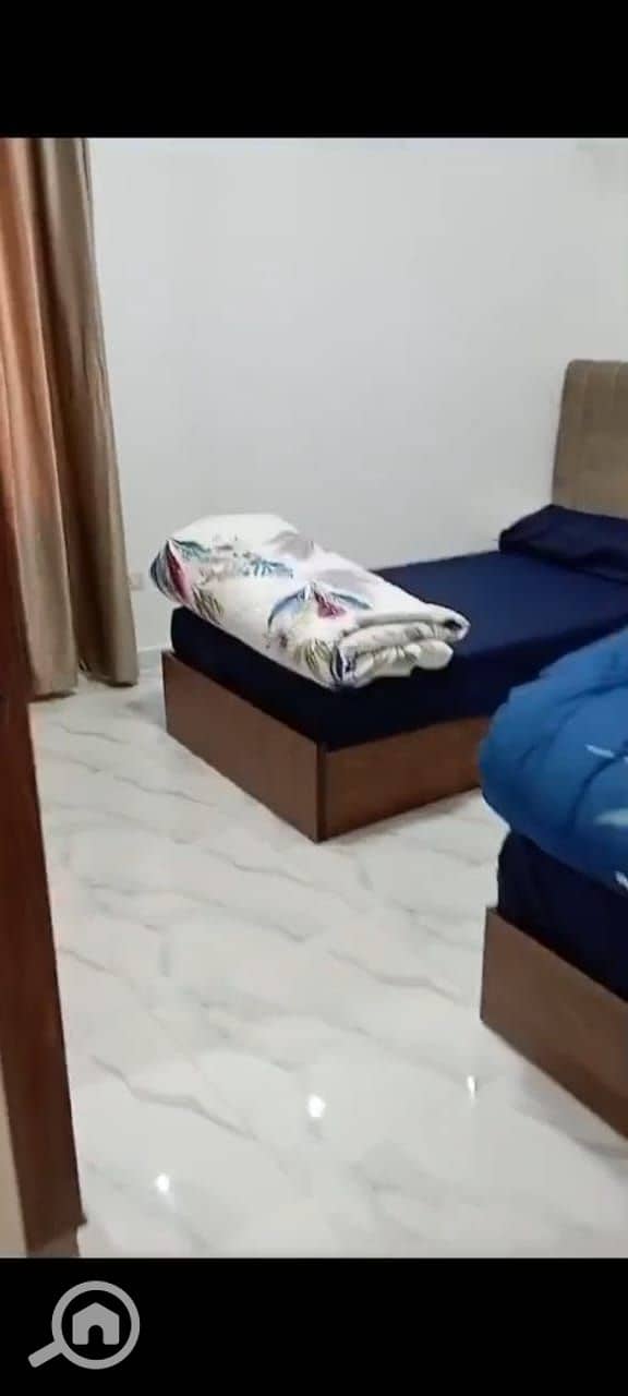 3 WhatsApp Image 2025-11-17 at 12.09. 07 AM. jpeg