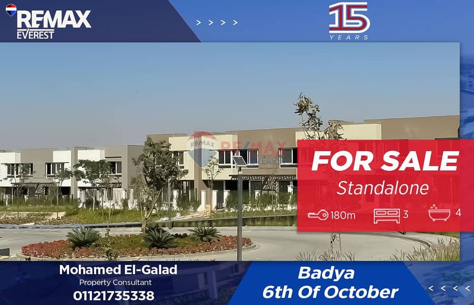 WhatsApp Image 2025-11-13 at 3.10. 31 PM. jpeg WhatsApp Image 2025-11-13 at 3.10. 31 PM. jpeg