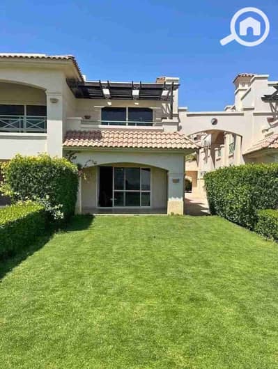 توين هاوس 5 غرف نوم للبيع في العين السخنة، السويس - Screenshot_20251117_000140_Facebook. jpg