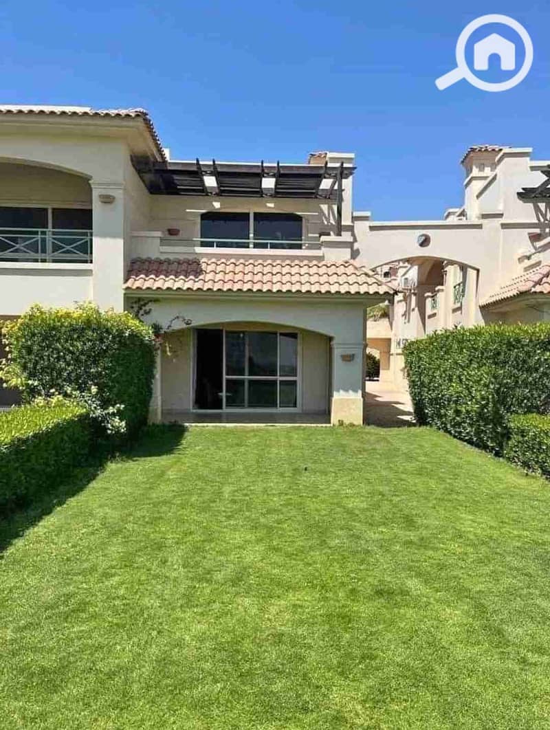 Screenshot_20251117_000140_Facebook. jpg Screenshot_20251117_000140_Facebook. jpg