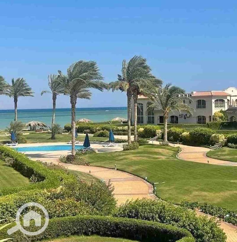 3 Screenshot_20251116_235712_Facebook. jpg