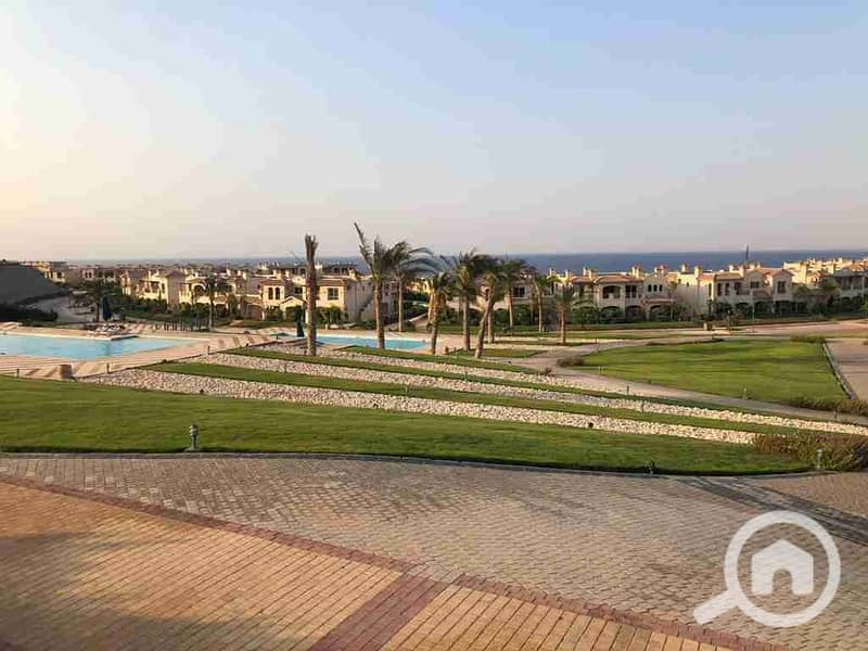 4 IMG-20231031-WA0154. jpg