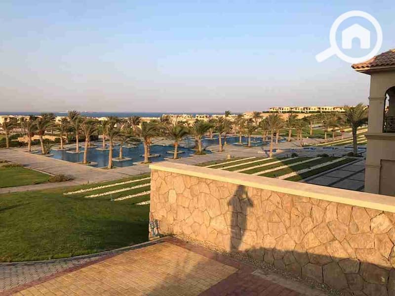 6 IMG-20231031-WA0156. jpg