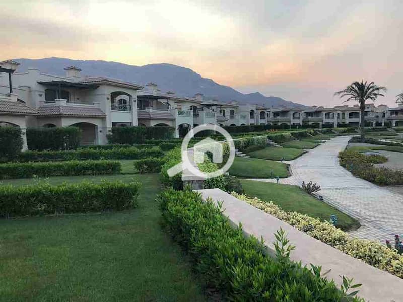 10 IMG-20231031-WA0162. jpg