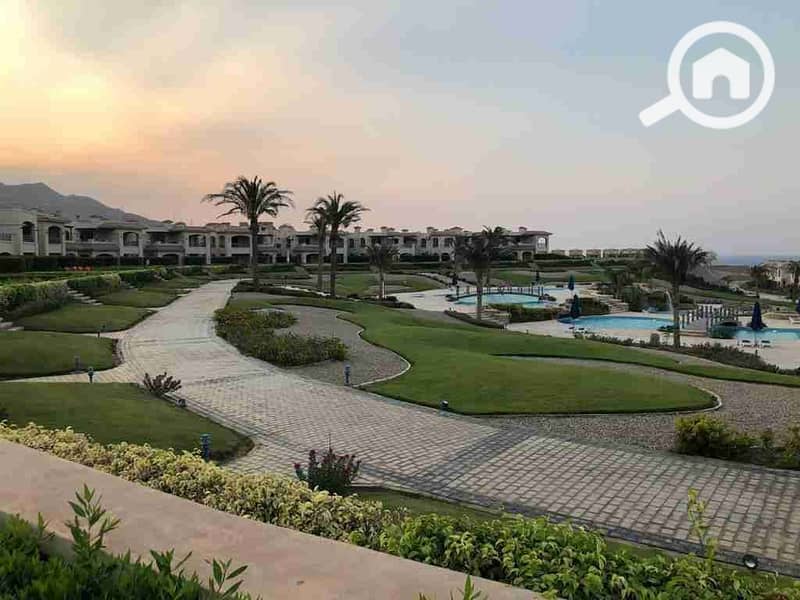 11 IMG-20231031-WA0161. jpg