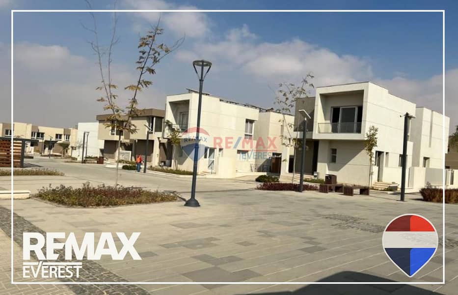 3 WhatsApp Image 2025-11-13 at 3.10. 53 PM. jpeg