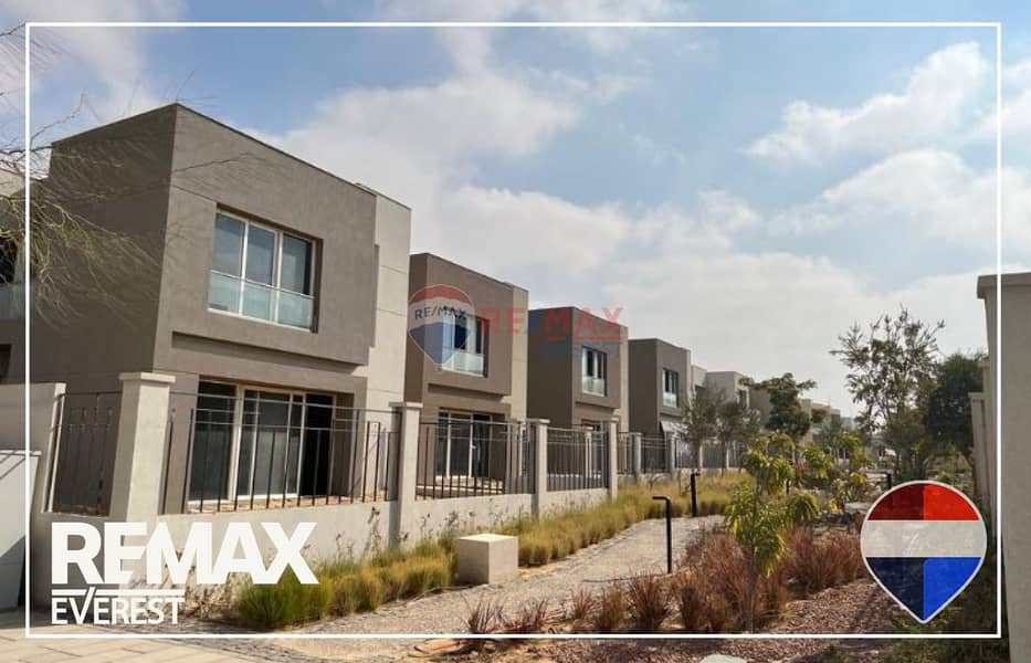 4 WhatsApp Image 2025-11-13 at 3.10. 58 PM. jpeg