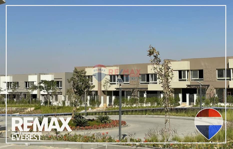 7 WhatsApp Image 2025-11-13 at 3.11. 07 PM (1). jpeg