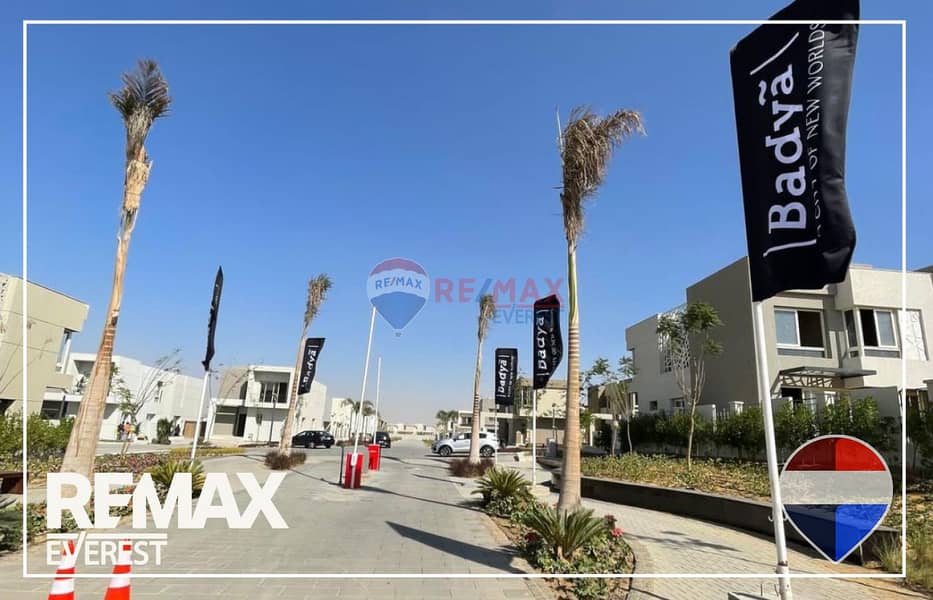 8 WhatsApp Image 2025-11-13 at 3.11. 07 PM. jpeg