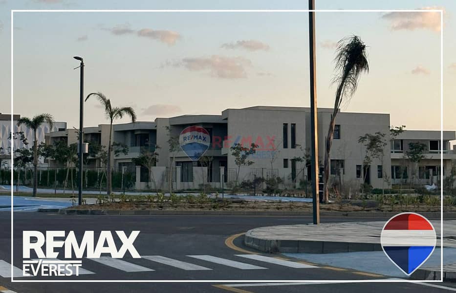 9 WhatsApp Image 2025-11-13 at 3.11. 08 PM (1). jpeg