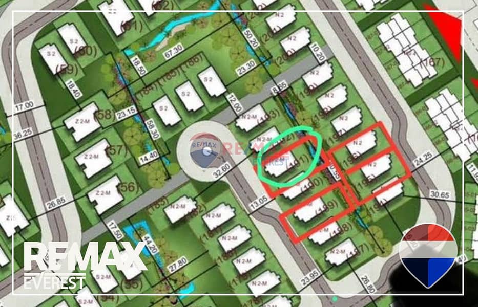 10 WhatsApp Image 2025-11-13 at 3.11. 08 PM (2). jpeg