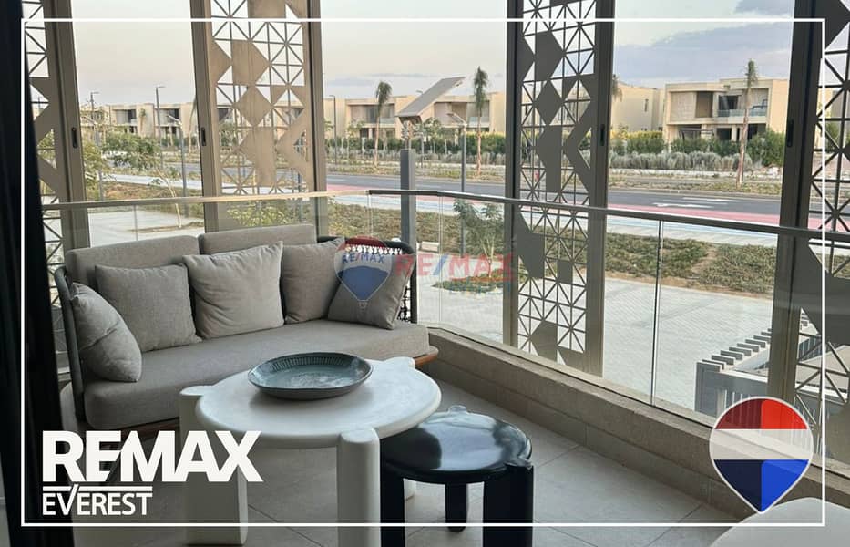 11 WhatsApp Image 2025-11-13 at 3.11. 08 PM. jpeg