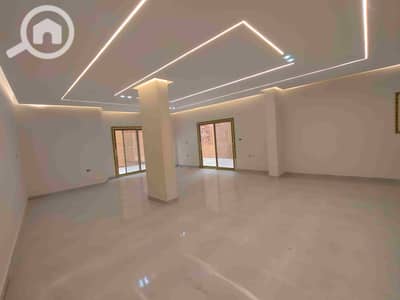 3 Bedroom Apartment for Rent in Shorouk City, Cairo - 1000084337. jpg