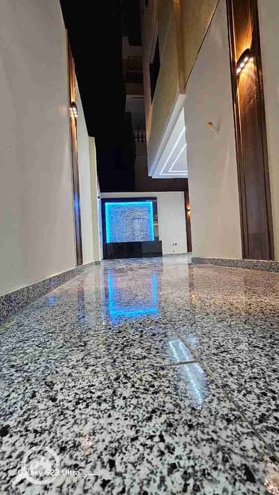 3 Bedroom Apartment for Sale in Hadayek al-Ahram, Giza - 1000621044. jpg