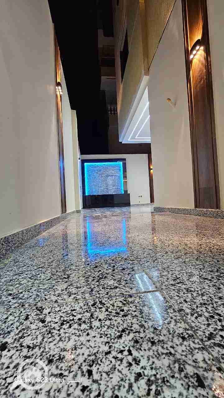 1000621044. jpg 1000621044. jpg